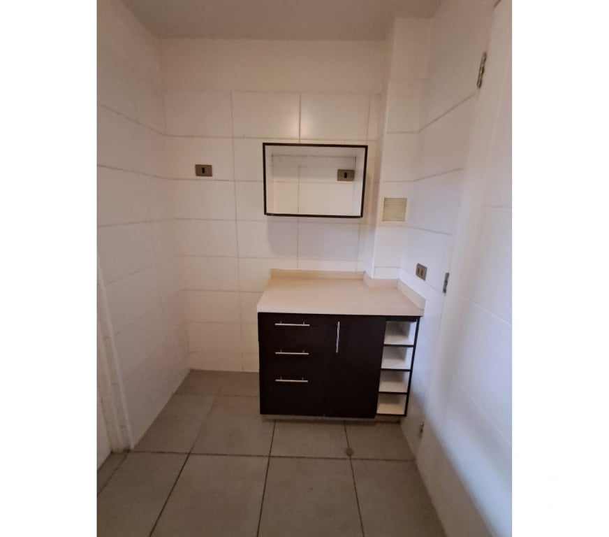 Arriendos Melipilla Melipilla - Fotos de Se Arrienda Casa - Melipilla