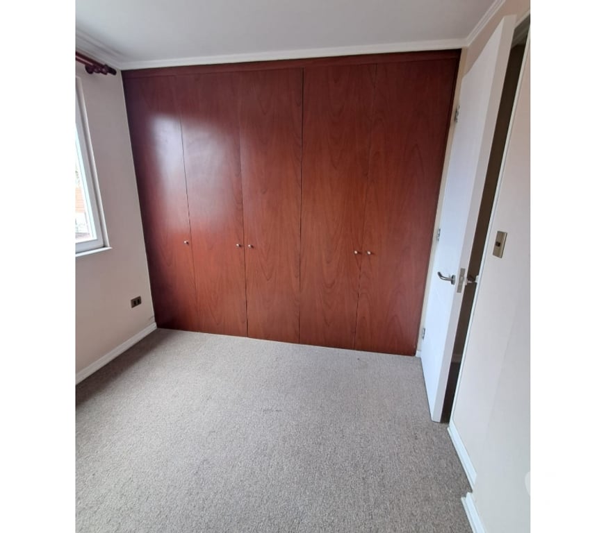 Arriendos Melipilla Melipilla - Fotos de Se Arrienda Casa - Melipilla