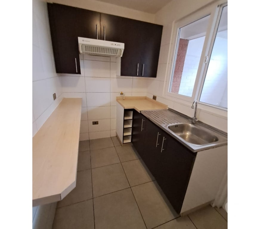 Arriendos Melipilla Melipilla - Fotos de Se Arrienda Casa - Melipilla