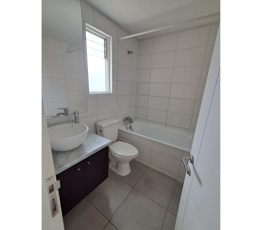 Arriendos Melipilla Melipilla - Fotos de Se Arrienda Casa - Melipilla