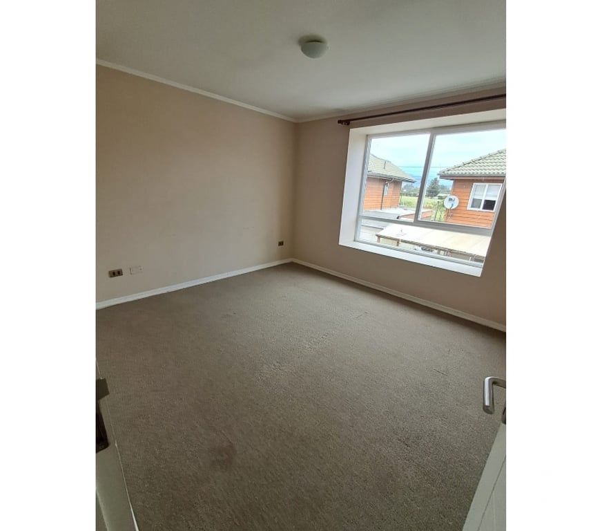 Arriendos Melipilla Melipilla - Fotos de Se Arrienda Casa - Melipilla