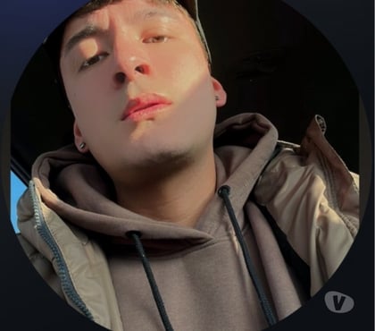 Encuentros Sexuales Osorno Osorno - Fotos de Indriver esclusivo hombres Osorno