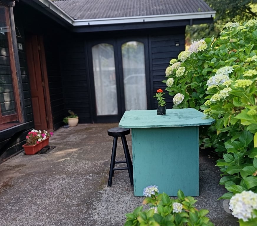 Arriendos Vacaciones Cautín Pucón - Fotos de Cabaña 4 personas en Pucón