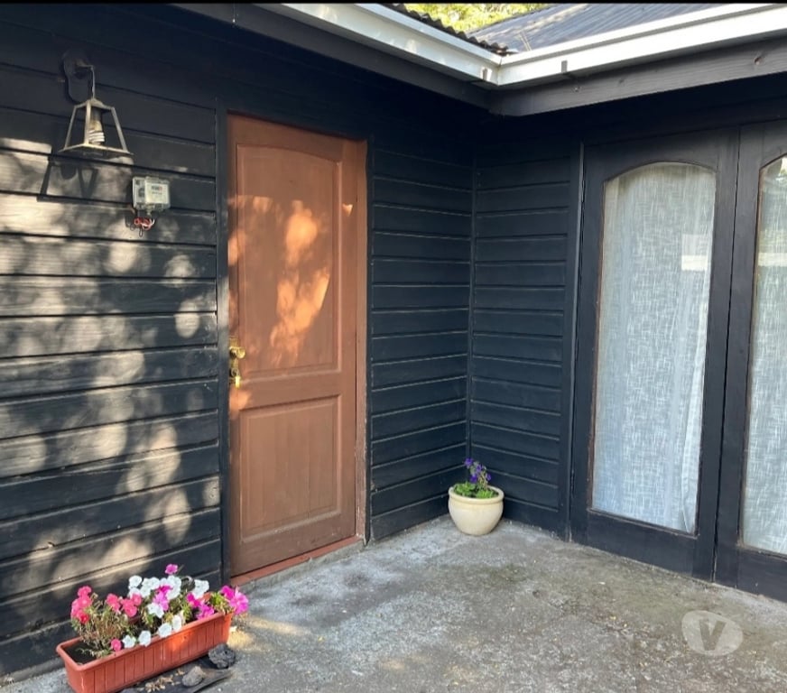 Arriendos Vacaciones Cautín Pucón - Fotos de Cabaña 4 personas en Pucón