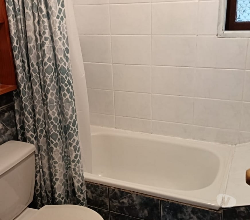 Arriendos Vacaciones Cautín Pucón - Fotos de Cabaña 4 personas en Pucón