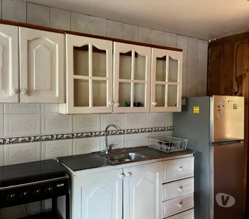 Arriendos Vacaciones Cautín Pucón - Fotos de Cabaña 4 personas en Pucón