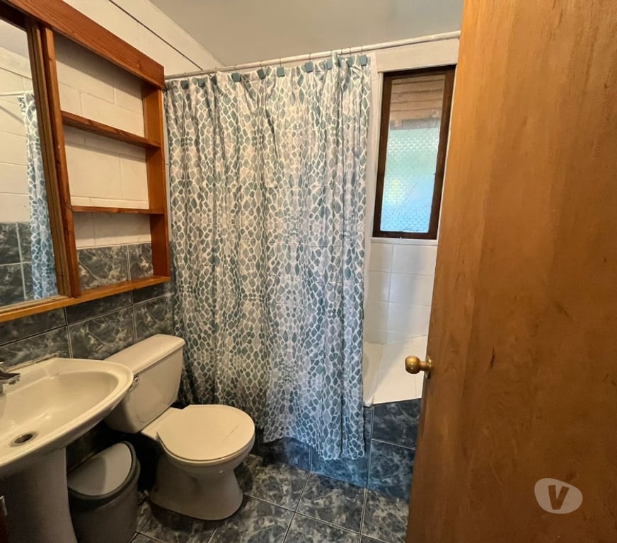 Arriendos Vacaciones Cautín Pucón - Fotos de Cabaña 4 personas en Pucón