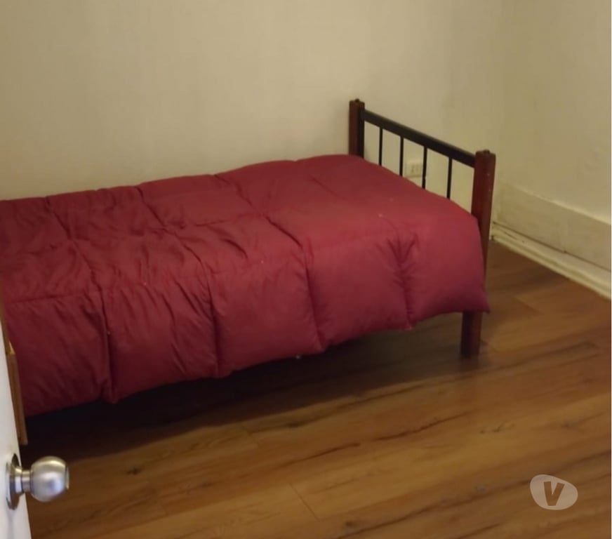 Arriendo de piezas Elqui La Serena - Fotos de Se Arrienda Habitacion Amoblada en la Alta La Seren