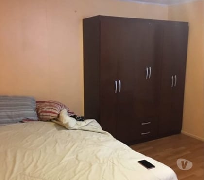 Piezas en Arriendo La Serena Elqui - Fotos de Se Arrienda Dormitorio Amoblada en la Alta La Seren