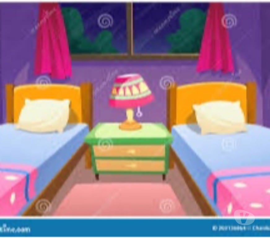 Arriendo de piezas Elqui La Serena - Fotos de Se Arrienda Pieza Amoblada en la Compañía Alta La Serena