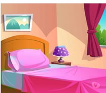 Fotos de Se Arrienda departamento Interior Amoblada Compañía Al