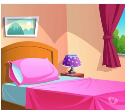 Piezas en Arriendo La Serena Elqui - Fotos de Se Arrienda departamento Interior Amoblada Compañía Al