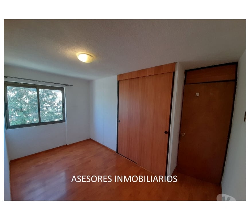 Arriendos Cachapoal Rancagua - Fotos de ARRIENDO Departamento Poblacion Manzanal, Rancagua