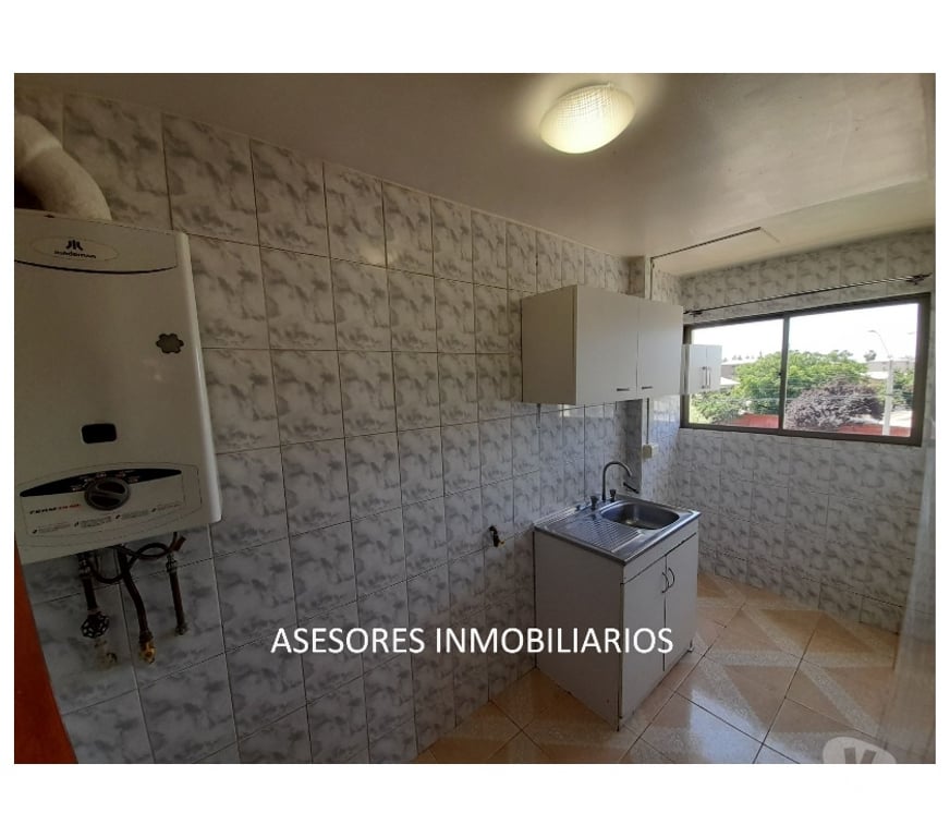 Arriendos Cachapoal Rancagua - Fotos de ARRIENDO Departamento Poblacion Manzanal, Rancagua