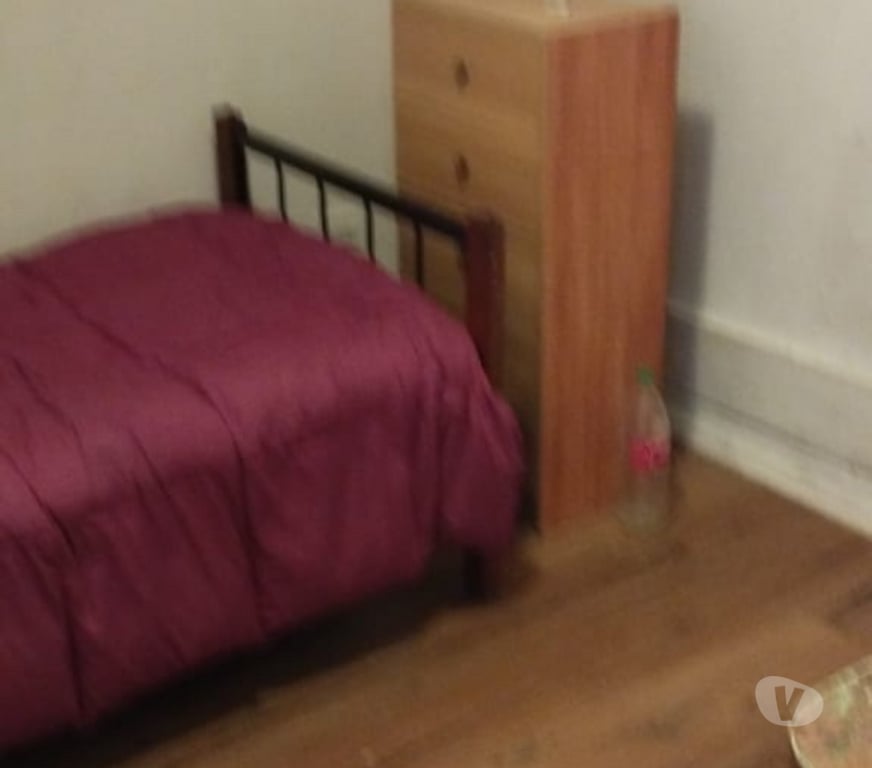 Arriendo de piezas Elqui La Serena - Fotos de Se Arrienda departamento Interior a 35.000 Mil Diarios Amobl