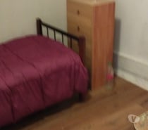 Fotos de Se Arrienda departamento Interior a 35.000 Mil Diarios Amobl