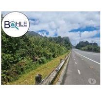 Fotos de VENDO - PARCELA ORILLA DE RUTA CAMINO A ENSENADA