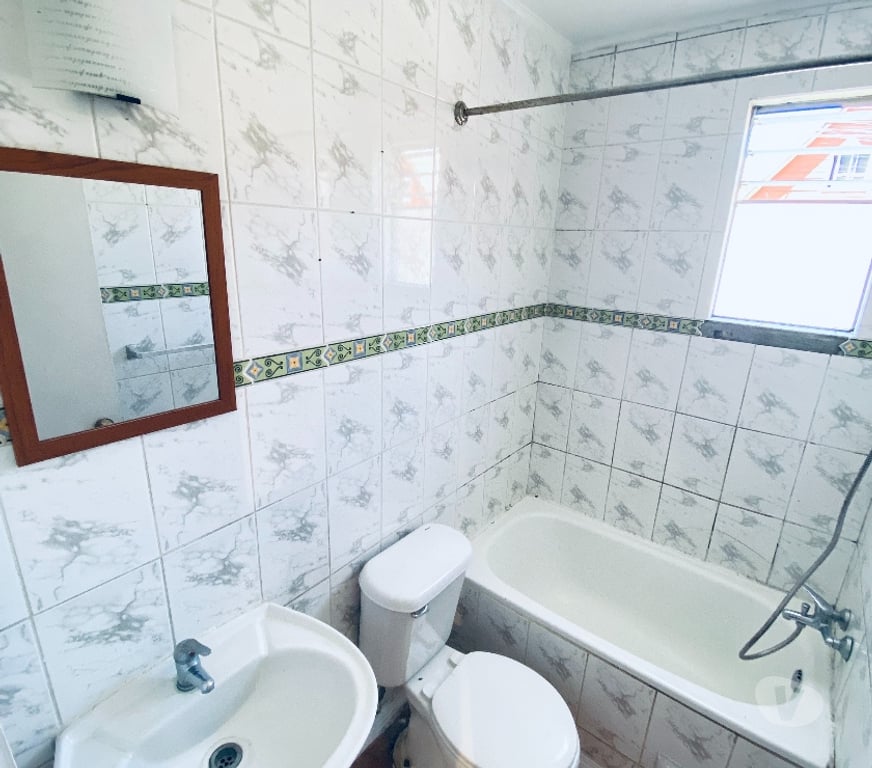 Arriendos Bío-Bío Los Ángeles - Fotos de baumeister arrienda casa