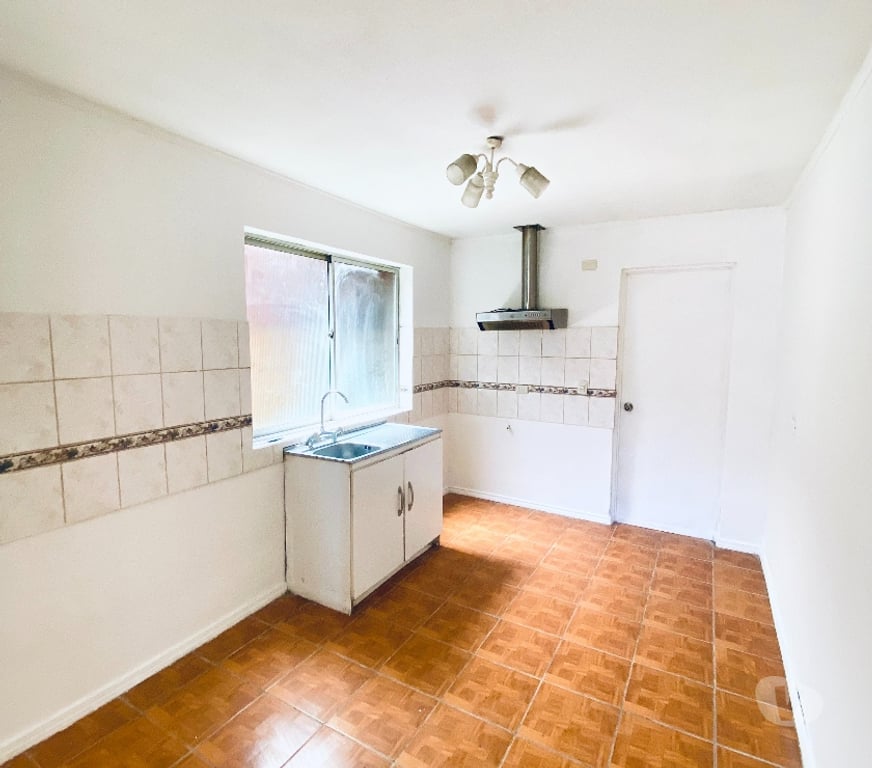 Arriendos Bío-Bío Los Ángeles - Fotos de baumeister arrienda casa