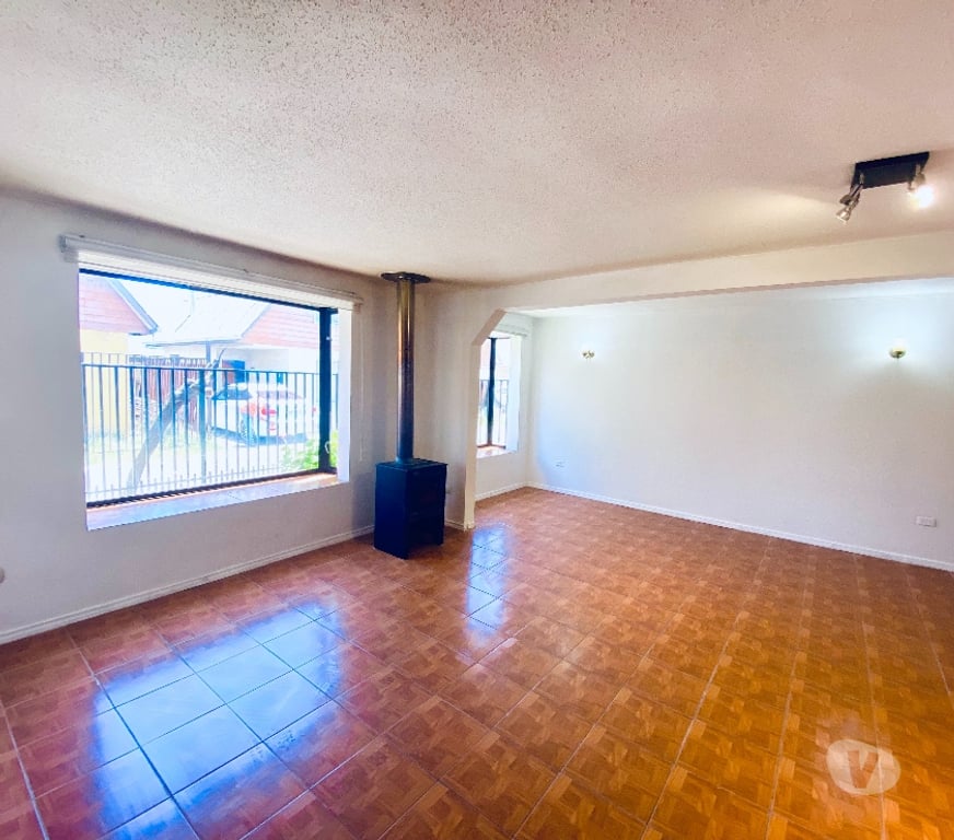 Arriendos Bío-Bío Los Ángeles - Fotos de baumeister arrienda casa