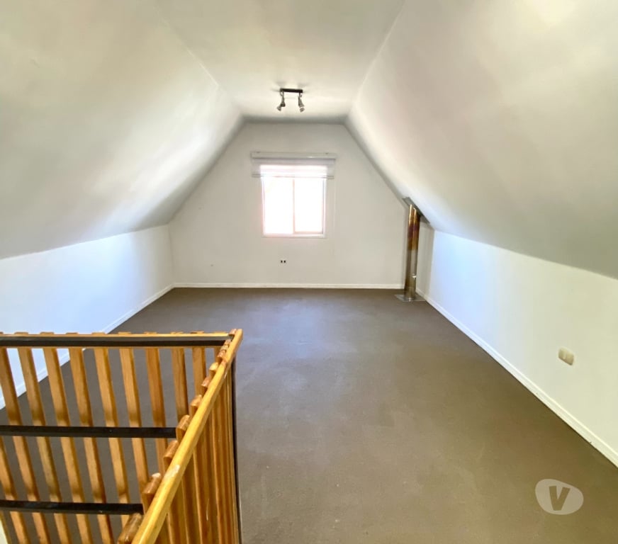 Arriendos Bío-Bío Los Ángeles - Fotos de baumeister arrienda casa