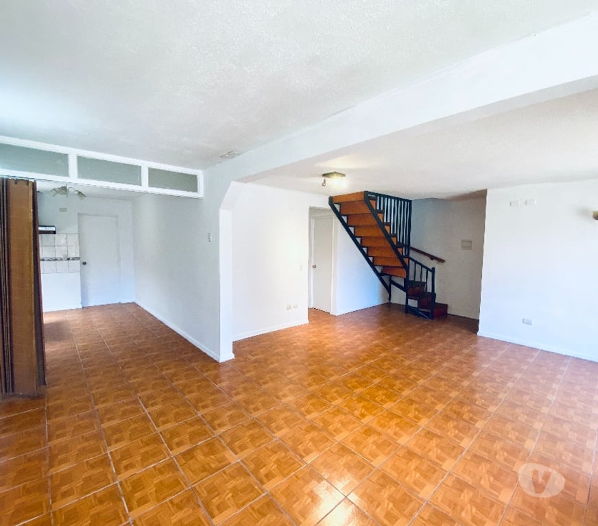 Arriendos Bío-Bío Los Ángeles - Fotos de baumeister arrienda casa