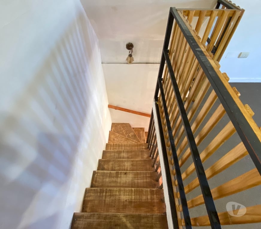 Arriendos Bío-Bío Los Ángeles - Fotos de baumeister arrienda casa