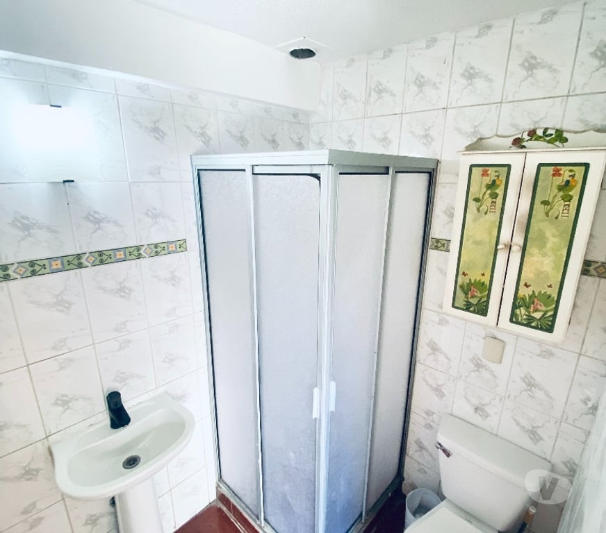 Arriendos Bío-Bío Los Ángeles - Fotos de baumeister arrienda casa