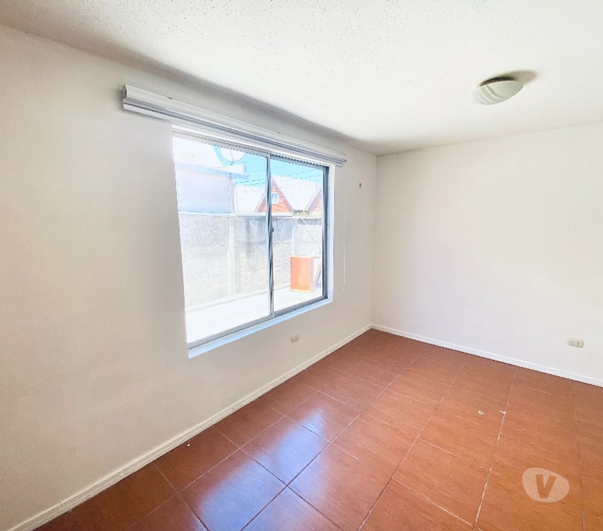 Arriendos Bío-Bío Los Ángeles - Fotos de baumeister arrienda casa