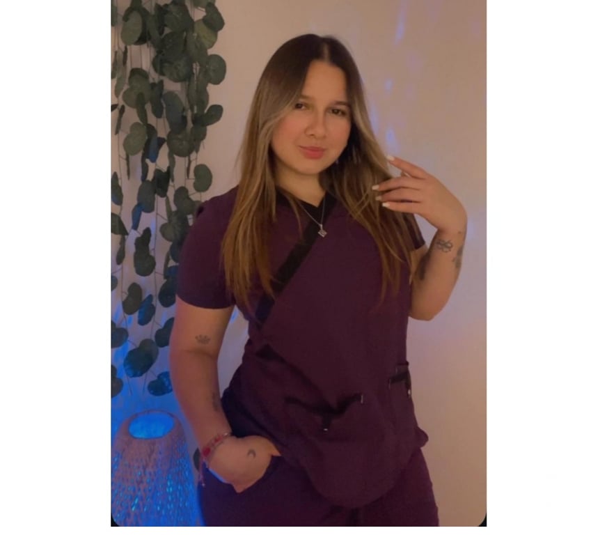 Masajes Santiago Providencia - Fotos de MASAJES EN PROMOCION FULL 1 HORA