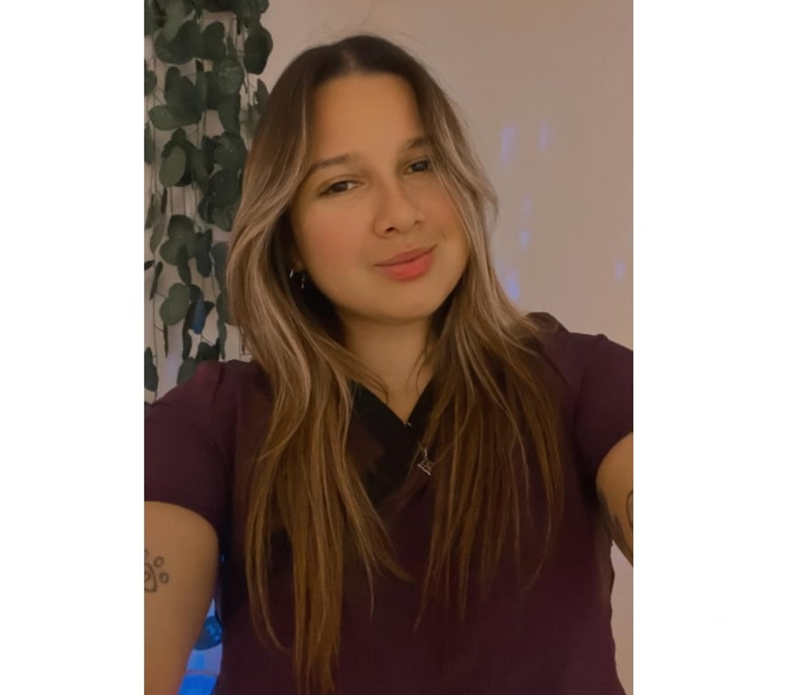 Masajes Santiago Providencia - Fotos de MASAJES EN PROMOCION FULL 1 HORA