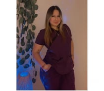 MASAJES EN PROMOCION FULL 1 HORA