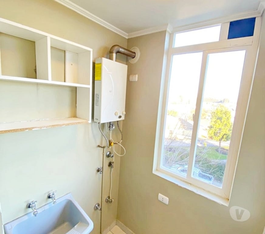 Arriendos Bío-Bío Los Ángeles - Fotos de baumeister arrienda departamento