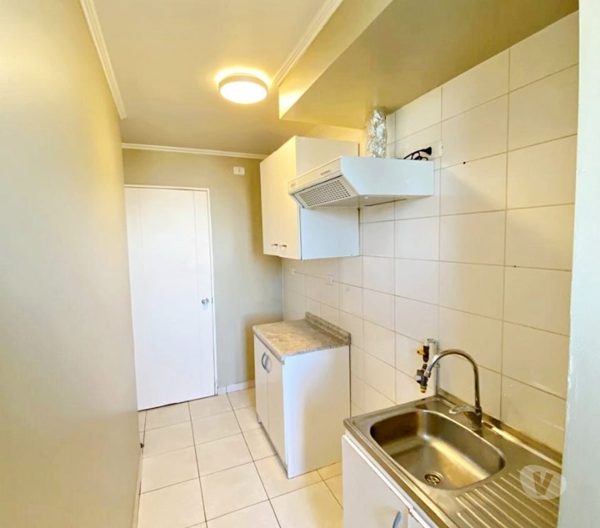 Arriendos Bío-Bío Los Ángeles - Fotos de baumeister arrienda departamento