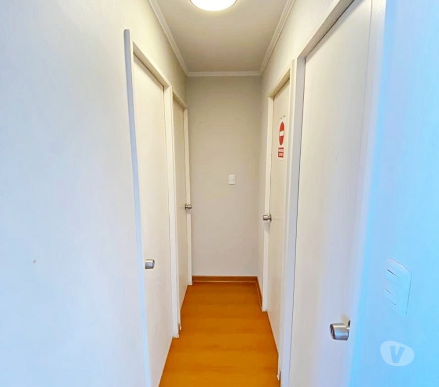 Arriendos Bío-Bío Los Ángeles - Fotos de baumeister arrienda departamento