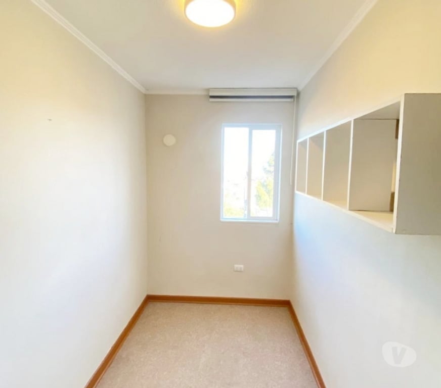 Arriendos Bío-Bío Los Ángeles - Fotos de baumeister arrienda departamento