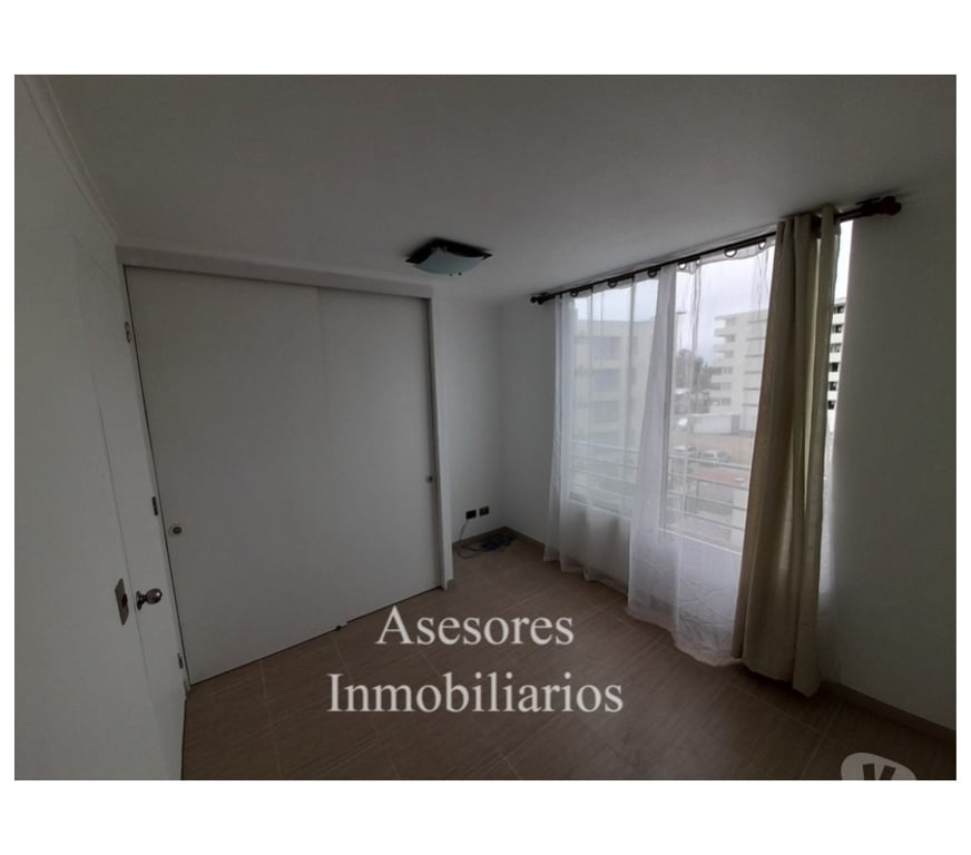 Arriendos Cachapoal Rancagua - Fotos de ARRIENDO Departamento Condominio Parque Koke, Rancagua