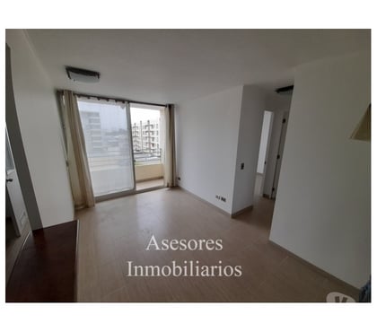 Arriendos Rancagua Cachapoal - Fotos de ARRIENDO Departamento Condominio Parque Koke, Rancagua