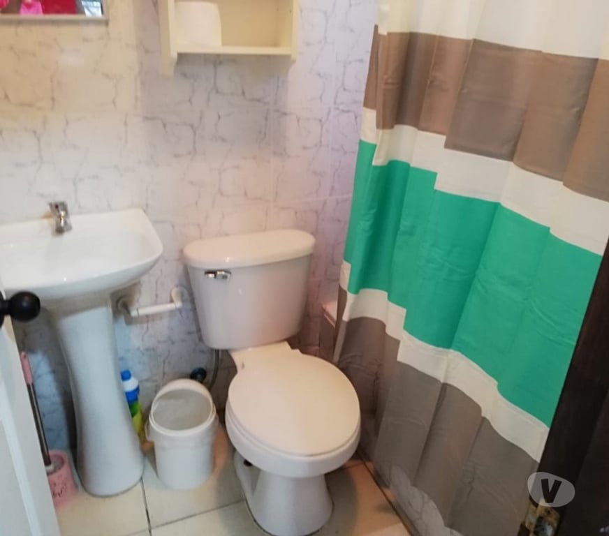 Arriendos Vacaciones Copiapó Caldera - Fotos de ARRIENDO CABAÑA (RODILLO) CALDERA