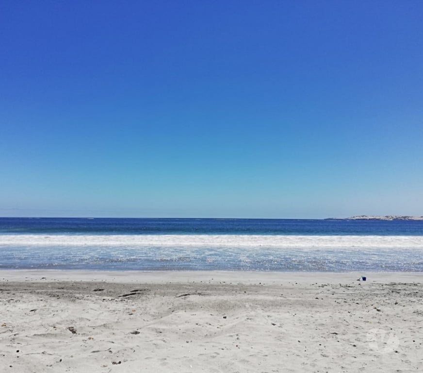 Arriendos Vacaciones Copiapó Caldera - Fotos de ARRIENDO CABAÑA (RODILLO) CALDERA