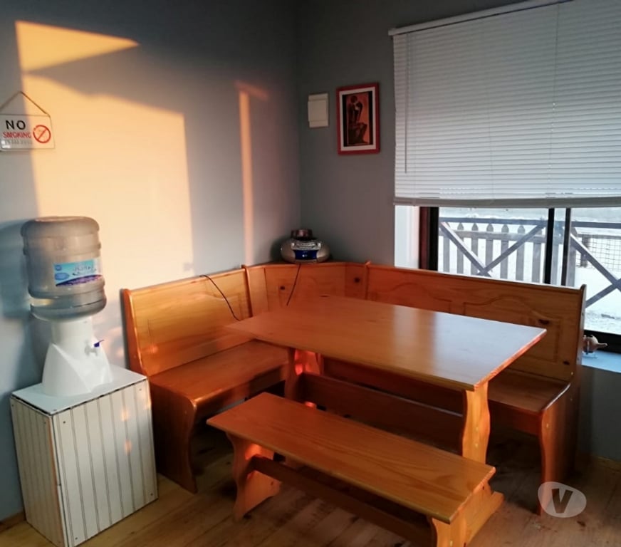 Arriendos Vacaciones Copiapó Caldera - Fotos de ARRIENDO CABAÑA (RODILLO) CALDERA