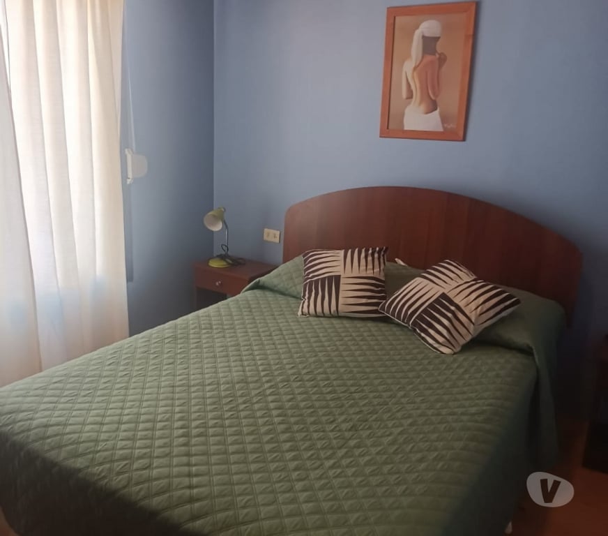 Arriendos Vacaciones Copiapó Caldera - Fotos de ARRIENDO CABAÑA (RODILLO) CALDERA