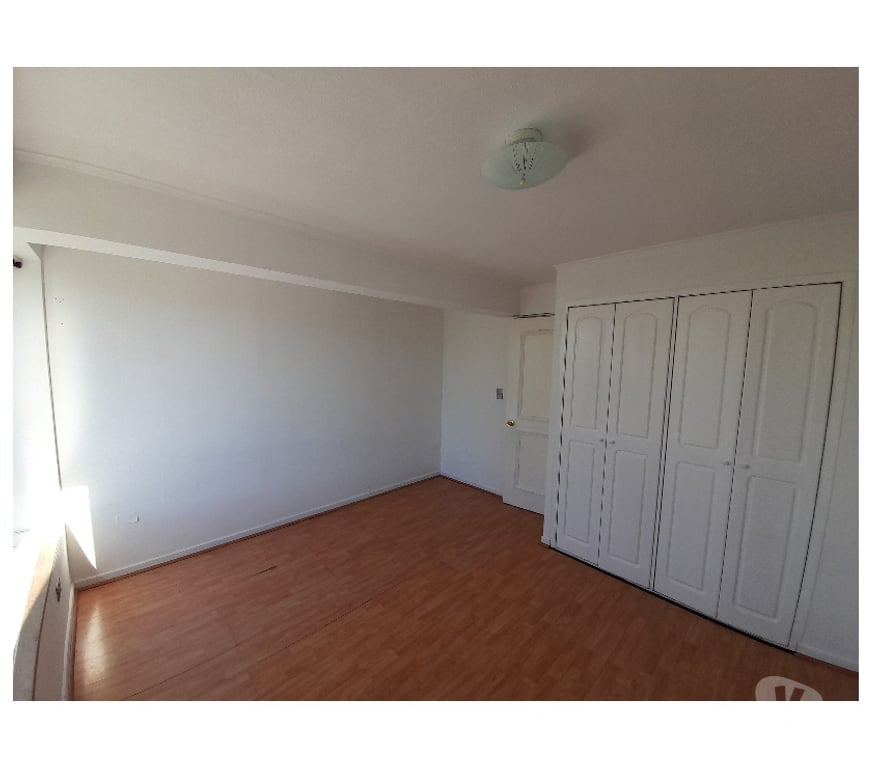 Arriendos Cachapoal Rancagua - Fotos de ARRIENDO Departamento Edificio San Cristobal, Rancagua