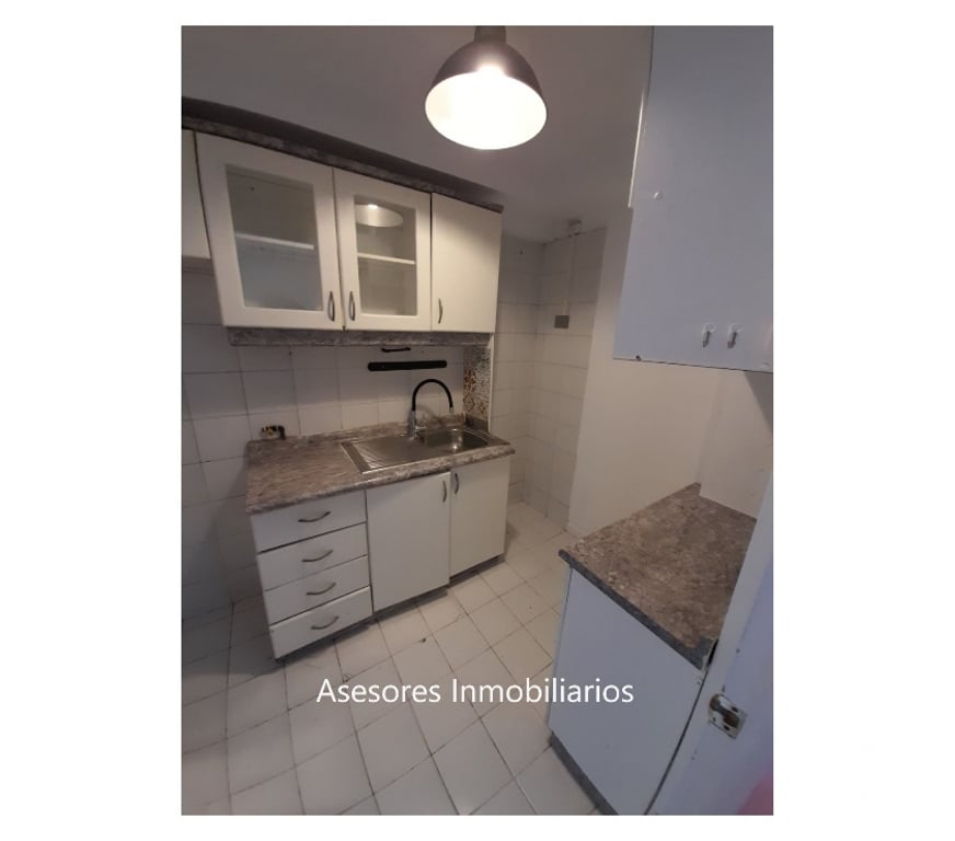 Arriendos Cachapoal Rancagua - Fotos de ARRIENDO Departamento Edificio San Cristobal, Rancagua