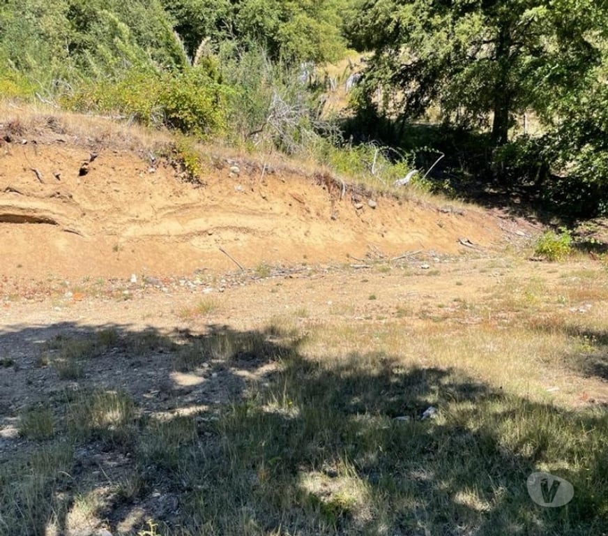 Venta de Haciendas Cautín Curarrehue - Fotos de 1 hectárea en Panqui, Curarrehue