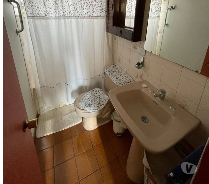 Arriendo de piezas Santiago Ñuñoa - Fotos de Arriendo pieza Ñuñoa