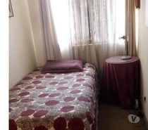 Arriendo pieza Ñuñoa