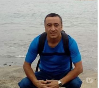 Escort Santiago Santiago - Fotos de FELIZ VIERNES MASAJE DE RELAJACIÓN