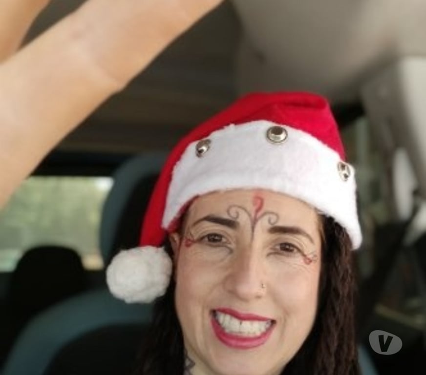 IOrganizador de Eventos Santiago Providencia - Fotos de villancicos alegres y variados