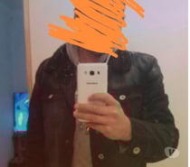 BUSCO CONOCER MUJER VOLUPTUOSA EN VALPARAÍSO